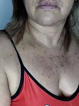 Snapshot of Kasandra_Ho chatting on February 7, 2025, 5:10 am Kasandra Ho online show from February 7, 2025, 5:10 am