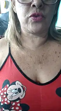 Snapshot of Kasandra_Ho chatting on February 7, 2025, 6:13 pm Kasandra Ho online show from February 7, 2025, 6:13 pm