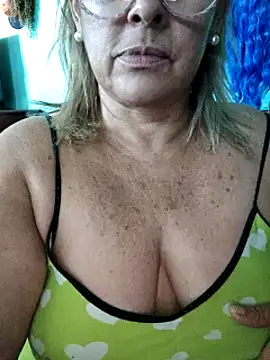 Snapshot of Kasandra_Ho chatting on February 20, 2025, 1:08 pm Kasandra Ho online show from February 20, 2025, 1:08 pm