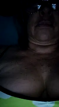 Snapshot of Kasandra_Ho chatting on March 17, 2025, 1:14 am Kasandra Ho online show from March 17, 2025, 1:14 am