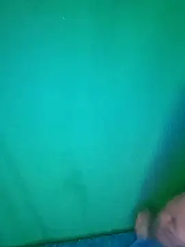 Kasandra Ho online show from December 13, 2025, 7:53 pm