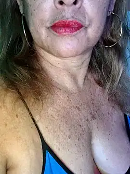 Snapshot of Kasandra_Ho chatting on March 10, 2026, 12:21 pm Kasandra Ho online show from March 10, 2026, 12:21 pm