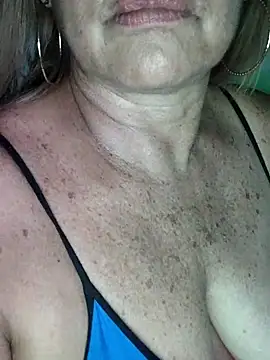 Snapshot of Kasandra_Ho chatting on March 20, 2026, 1:21 am Kasandra Ho online show from March 20, 2026, 1:21 am