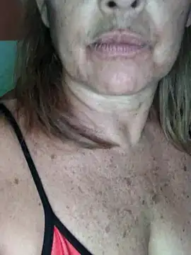 Snapshot of Kasandra_Ho chatting on March 25, 2026, 1:11 am Kasandra Ho online show from March 25, 2026, 1:11 am