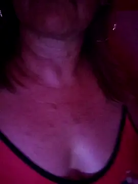Snapshot of Kasandra_Ho chatting on March 26, 2026, 6:13 pm Kasandra Ho online show from March 26, 2026, 6:13 pm