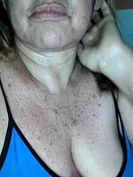 Snapshot of Kasandra_Ho chatting on March 28, 2026, 2:22 am Kasandra Ho online show from March 28, 2026, 2:22 am