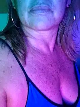 Snapshot of Kasandra_Ho chatting on March 28, 2026, 2:38 pm Kasandra Ho online show from March 28, 2026, 2:38 pm