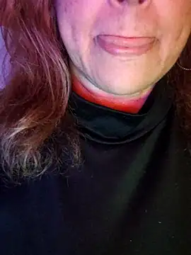 Snapshot of Kasandra_Ho chatting on July 12, 2026, 6:21 pm Kasandra Ho online show from July 12, 2026, 6:21 pm