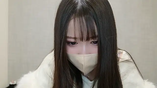 -SHIZUKU- online show from December 16, 2024, 12:38 pm