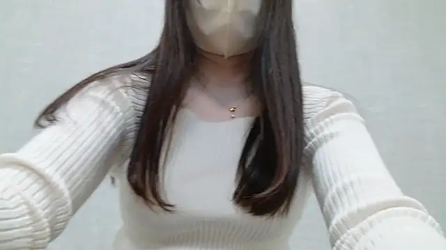 -SHIZUKU- online show from December 28, 2024, 12:45 pm