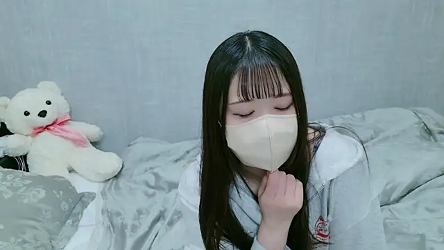 -SHIZUKU- online show from February 14, 2025, 2:23 pm