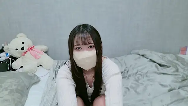 -SHIZUKU- online show from March 3, 2025, 2:15 pm