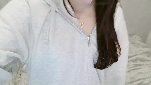 -SHIZUKU- online show from March 11, 2025, 1:45 pm