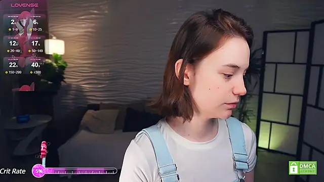 EditaBumford online show from February 19, 2025, 7:17 am