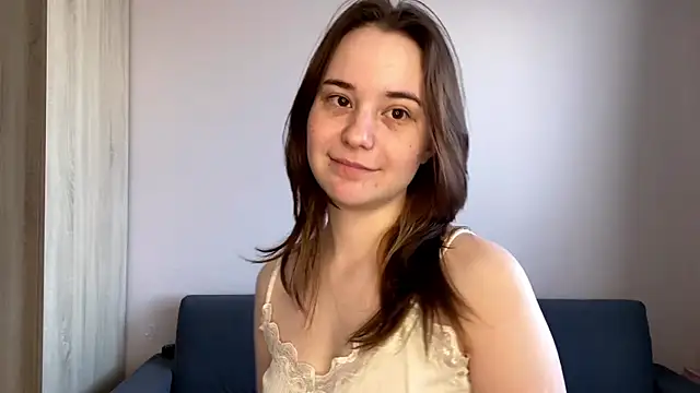 EditaBumford online show from April 16, 2026, 6:14 am