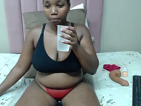 Snapshot of SexyRider200 chatting on December 11, 2024, 8:07 pm SexyRider200 online show from December 11, 2024, 8:07 pm