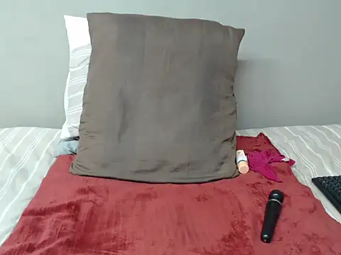 Snapshot of SexyRider200 chatting on December 15, 2024, 6:15 pm SexyRider200 online show from December 15, 2024, 6:15 pm