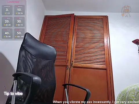 dragon1006 online show from January 9, 2026, 11:17 pm