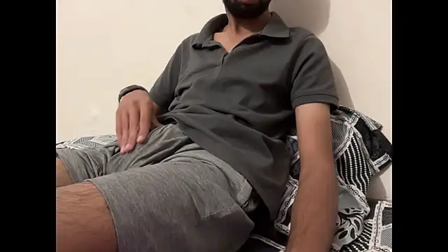 meatycronn online show from November 10, 2025, 4:28 pm