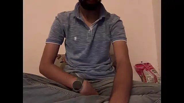 Snapshot of meatycronn chatting on April 1, 2026, 11:13 pm meatycronn online show from April 1, 2026, 11:13 pm