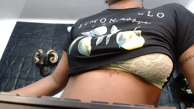 Hanna Fox 69 online show from April 9, 2026, 10:53 am