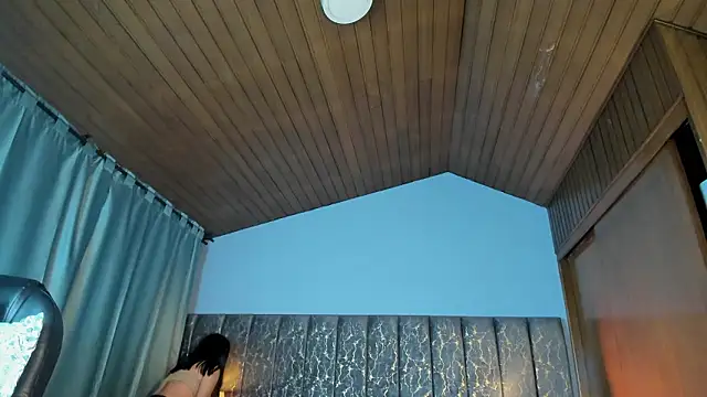 Lea velle online show from January 17, 2026, 4:17 am