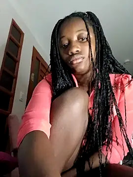 kharoll online show from January 17, 2025, 10:33 am