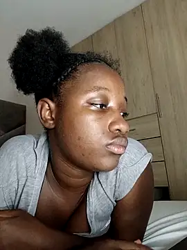 kharoll online show from November 2, 2025, 12:24 am