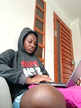 kharoll online show from November 24, 2025, 1:55 pm