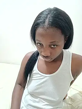 kharoll online show from January 9, 2026, 10:11 pm