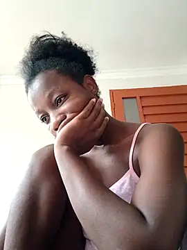 kharoll online show from March 5, 2026, 12:56 pm