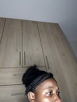 kharoll online show from April 2, 2026, 3:37 am