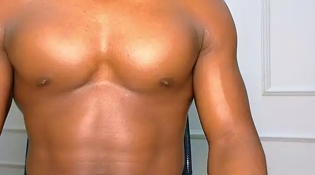 JoshLoganx online show from January 28, 2025, 2:21 am