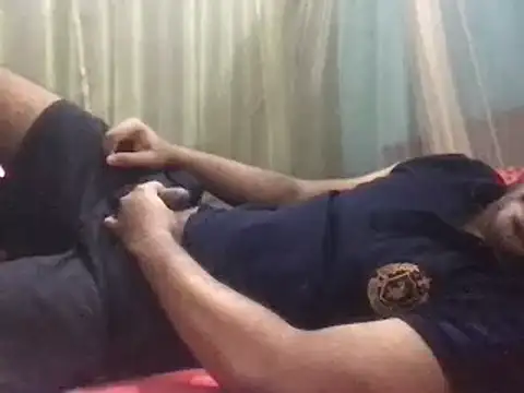 Snapshot of bigdomdaddy4bitch chatting on January 7, 2025, 6:45 pm bigdomdaddy4bitch online show from January 7, 2025, 6:45 pm