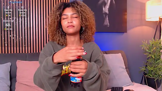 Johaphyton online show from March 5, 2026, 11:50 am