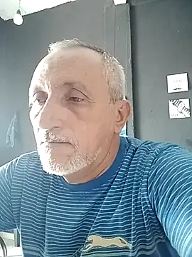 machobr online show from May 20, 2026, 2:01 pm