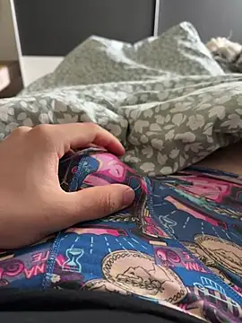 Snapshot of Tim67_12 chatting on March 30, 2026, 9:54 am Tim67 12 online show from March 30, 2026, 9:54 am