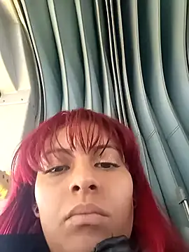Snapshot of agatha_97_ chatting on December 24, 2024, 3:47 pm agatha 97 online show from December 24, 2024, 3:47 pm