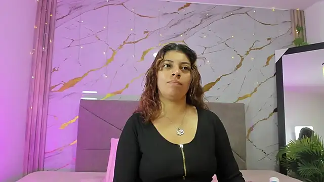 agatha 97  online show from March 21, 2026, 2:49 am