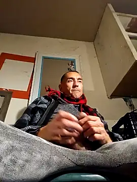 Pumpndeep online show from January 27, 2025, 8:40 am