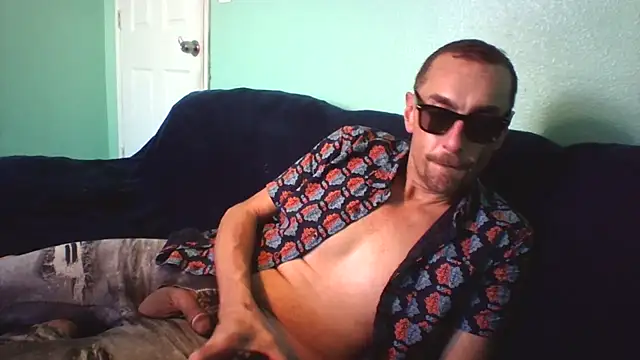 Pumpndeep online show from February 24, 2025, 8:14 pm