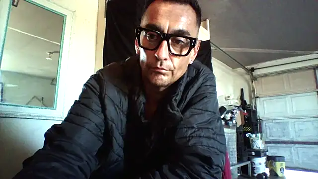 Pumpndeep online show from October 1, 2025, 5:41 pm