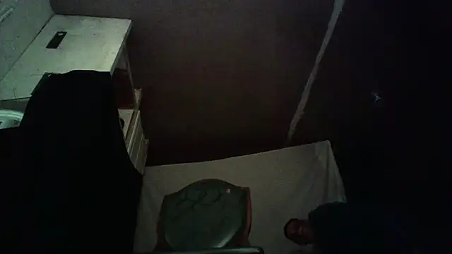 Pumpndeep online show from October 4, 2025, 7:39 am