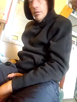 Pumpndeep online show from November 5, 2025, 8:31 pm