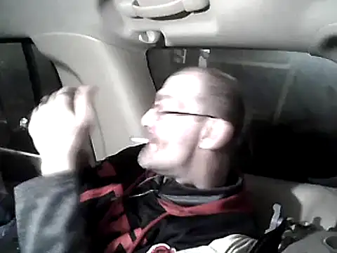 Indianaken online show from January 31, 2025, 11:24 am