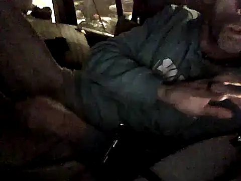 Indianaken online show from February 8, 2025, 4:47 pm