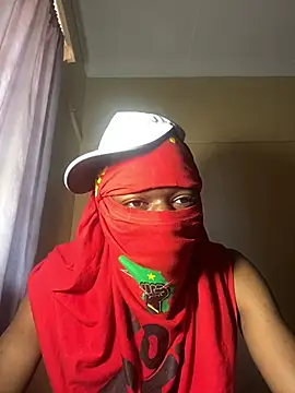 Snapshot of Nicho172 chatting on July 12, 2026, 8:49 am Nicho172 online show from July 12, 2026, 8:49 am