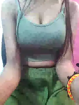 Anarkali900 online show from January 8, 2025, 11:21 am