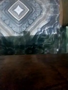 sudhastriper online show from October 12, 2025, 6:51 pm