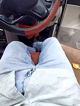 sudhastriper online show from March 7, 2026, 5:26 am